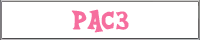 PAC3