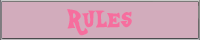 Rules